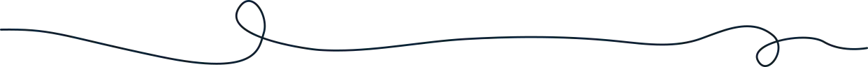 DIVISION copy