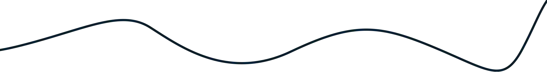 divisor011